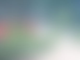 Sel felaketinde ait yeni görüntüler!