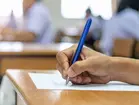 KPSS Ortaöğretim başvuruları başladı