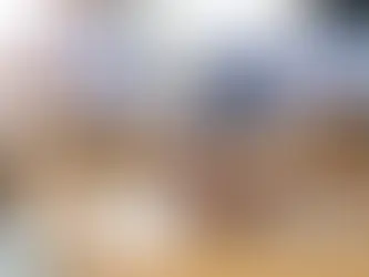 KPSS Ortaöğretim başvuruları başladı
