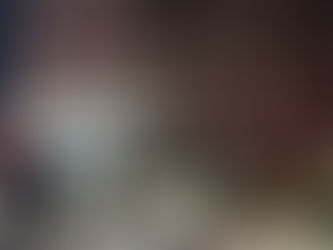 Apartman otoparkında yangın!