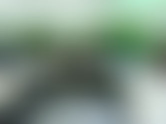 Diyanet-Sen’den imza kampanyası!