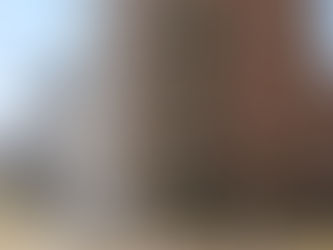 Asansör boşluğuna düşen kişi öldü