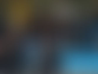 Trakya Birlik’te Olağan Genel Kurul gerçekleşti