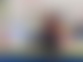 Lüleburgazlı Briççiler Türkiye 5’incisi!