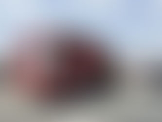 Sanayi kavşağında kaza!