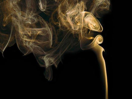 Pasif sigara içiciliği akciğer kanseri riskini yüzde 24 oranında artırıyor