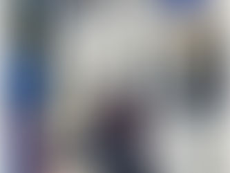 Çocuk istismarcısı JASAT’tan kaçamadı