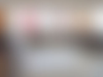 Afet Risk Azaltımı ve Yönetimi Çalıştayı yapıldı