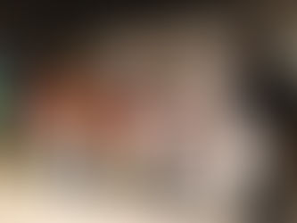 Vali öğrencilerle kitap okudu