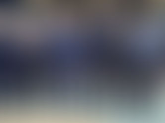 Denizcilik ve Kabotaj Bayramı kutlandı