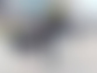 Zehir ticaretine 2 tutuklama!