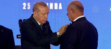 Trakya’da bir transfer daha!