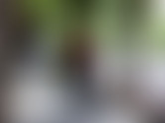 63 yıldır gençlere örnek oluyor