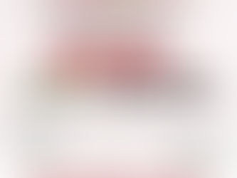 Gazze için yürüyecekler