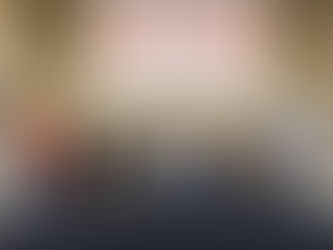 Kırklareli'nde 43 çocuk koruyucu ailede