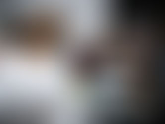 ‘Sevgi Evi’nde sıcak sohbet!