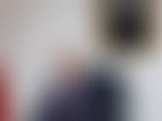 Turan'dan yarıyıl tatili mesajı