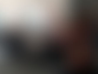 Üreticilere süt hijyeni eğitimi