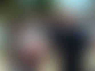 Lüleburgaz’da eğitim vurgusu