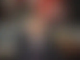 Tarım ve Sanayi buluşacak!