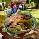 real mccoy bbq 3.jpg