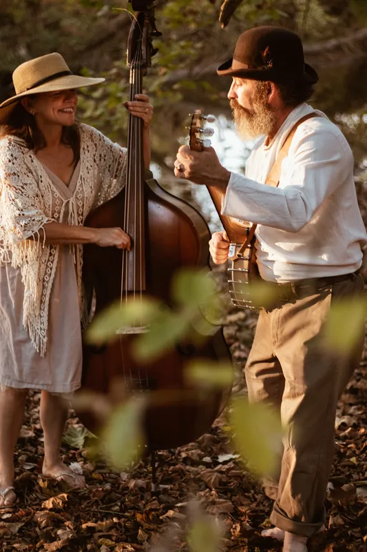 rocky fork string band1.webp