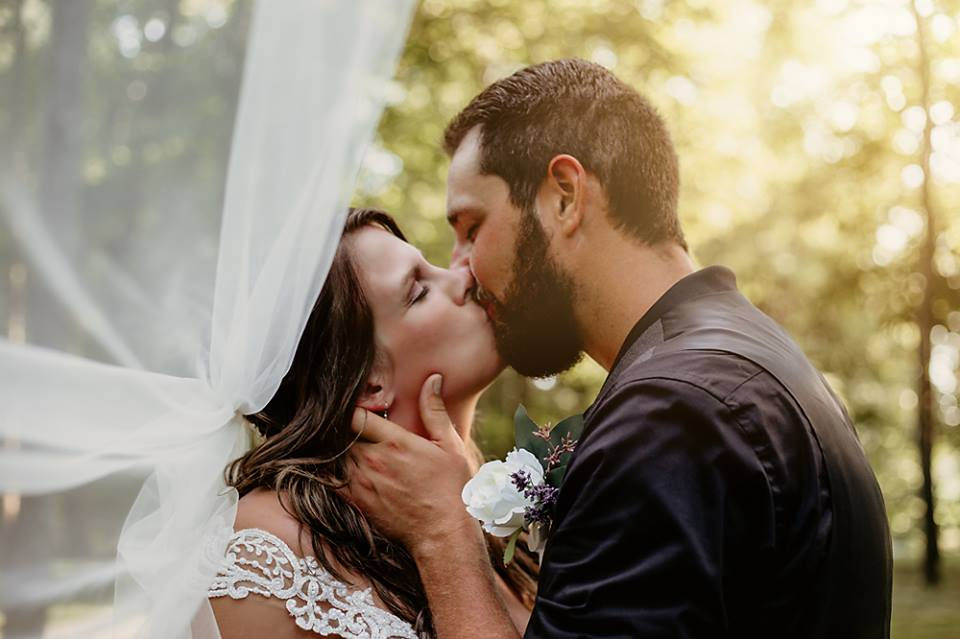 LaurenWoodsPhoto15_RedThornPhotography