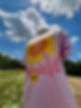 IMG_8387.jpeg