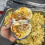 real mccoy bbq 2.jpg