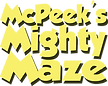 MMMLogo.webp