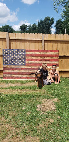 108088297_811377549396505_7603454280124129057_n.jpeg