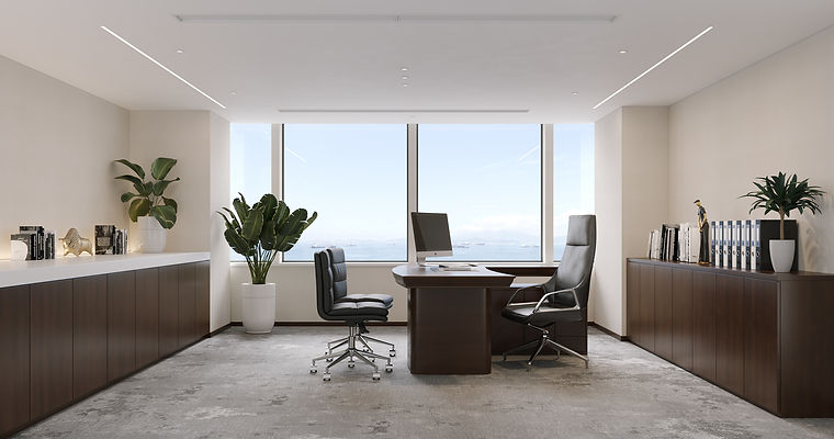 WeChat 圖片_20220404135423.jpg