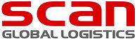 logo-1465.Scan Global Logistics_logo_colour.jpg.jpg