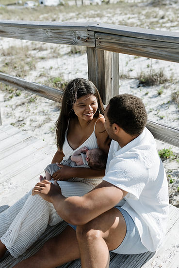 IMG_9466.jpeg