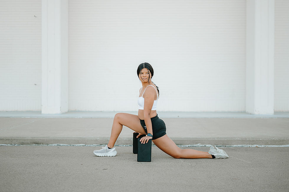 personal-trainer-strength-training