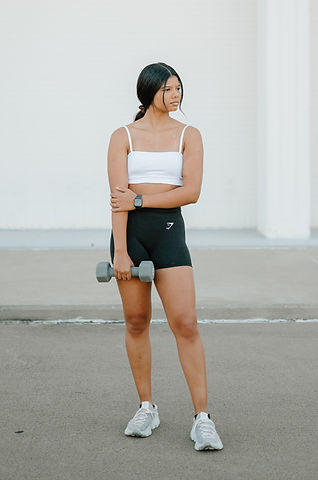 Carmen_Branding_KeelyNicholePhotography-69_websize_edited_edited.jpg