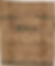 Fine Turkish Vintage / 8'1"x9’7"