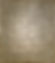 Fine Afghan Oushak / 8'4"x9'6"