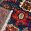 Thumbnail: Fine Afghan Tribal / 5’11 x 7’6”