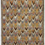Thumbnail: SOLD - Fine Afghan Moroccan / 6'3"x9'2"