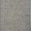 Thumbnail: Fine Afghan Oushak / 4’11” x 6’10”
