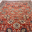 Thumbnail: Fine Afghan Serapi / 10’x13’11"