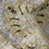 Thumbnail: Fine Indian Bamboo Silk / 7’7"x9’7"