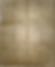 Fine Indian Modern / 8'x9'9"