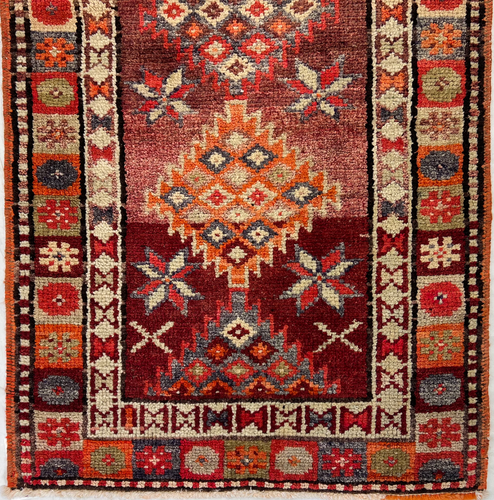 88×147 