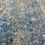 Thumbnail: Fine Afghan Modern / 11'9"x14’8”