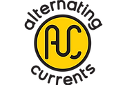 AC_logo_nodates.png
