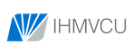 IHMVCU logo