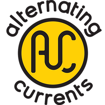 AC_logo_nodates_edited.png