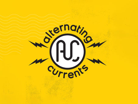 Be Part of Alternating Currents 2025: Venue Applications, Call for Walls, Artist Submissions, and Affiliate Events